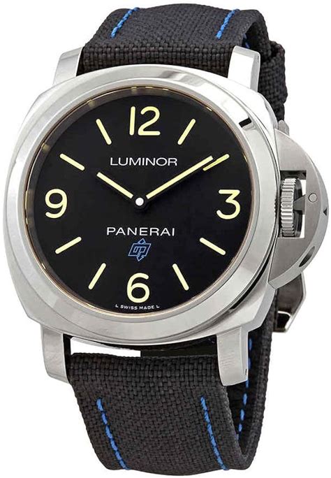 quadrante panerai